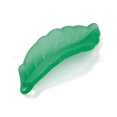 Подвески из матовой смолы&nbsp;LS-RESI-TAC0003-92-1