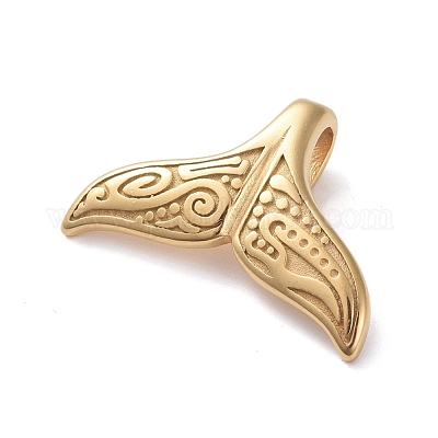 Подвески из нержавеющей стали 304&nbsp;STAS-I127-092G-1