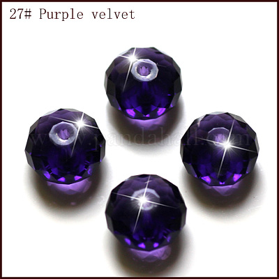 Стекло к9 SWAR-F068-8x10mm-27-1