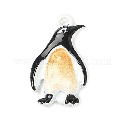 Подвески сплава эмали&nbsp;ENAM-K077-03B-1