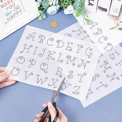 Исправление горный хрусталь RGLA-NB0001-02C-1