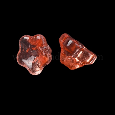 Краска для выпечки GLAA-T025-81C-04-1