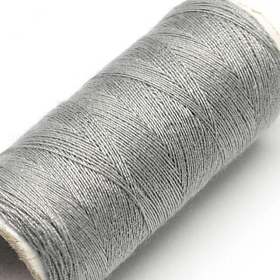 402 полиэстер швейных ниток шнуры для ткани или поделок судов OCOR-R027-40-1