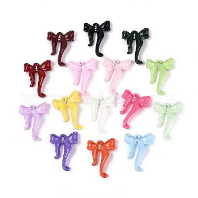 Акриловые подвески краскораспылительные PALLOY-N181-16-1