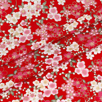 Хлопковая фабрика&nbsp;DIY-WH0671-216D-02-1