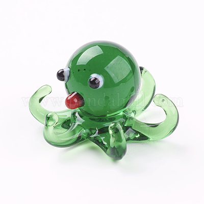 Украшения для дома LAMP-J084-50-1