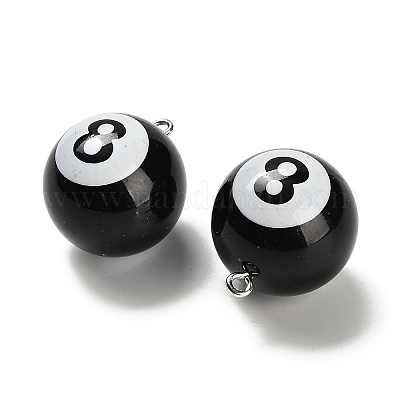 Спортивные подвески из ПВХ FIND-I069-04-1