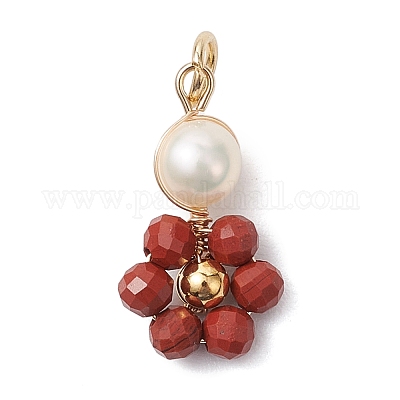 12 шт. 12 стиля PALLOY-JF02911-1