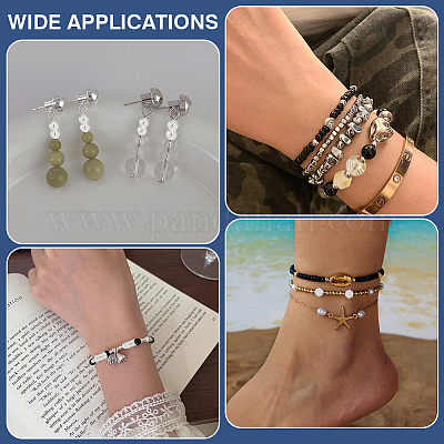 60 шт.&nbsp;KK-AR0001-90-1