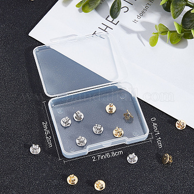 20 шт. KK-SC0003-12-1