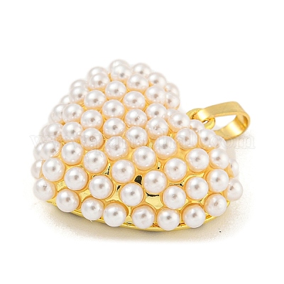 Покрытие стойки X-KK-N255-03E-G-RS-1