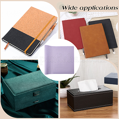 Nylongewebe&nbsp;DIY-WH20062-133D-1