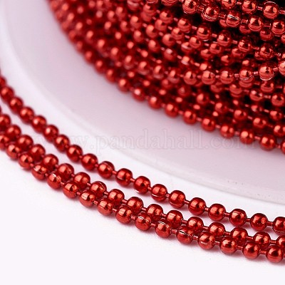 Цепи железный шар&nbsp;CH-F002A-07-1