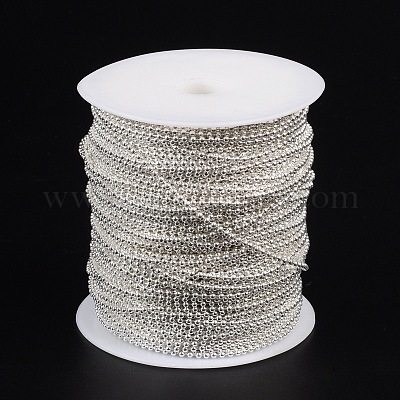 Цепи железный шар CHB002Y-S-1