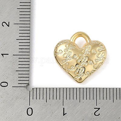 Пластмассовые подвески ccb CCB-G020-07G-1