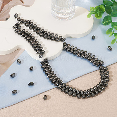 Бусины&nbsp;EGLA-TA0013-31A-1