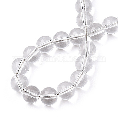 Backfarbe&nbsp;DGLA-Q022-8mm-01-1