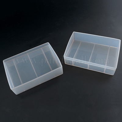 Силиконовые Молды&nbsp;DIY-L021-05-1