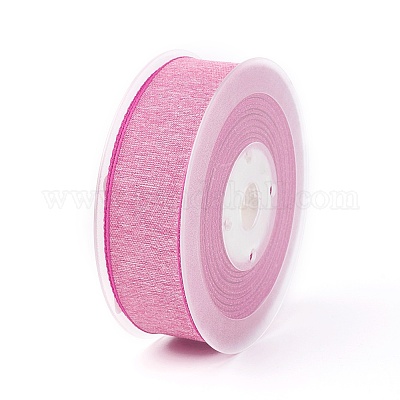 Полиэфирные ленты SRIB-L051-15mm-C006-1