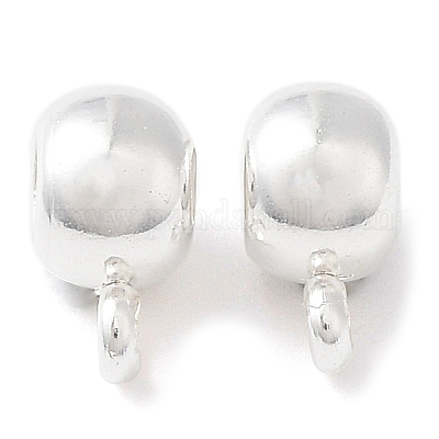 Поручни из латунной трубки KK-R149-13C-S-1