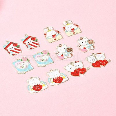 12 шт. ENAM-FS0002-34-1