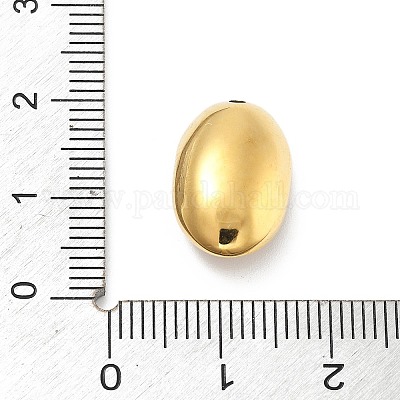 Подвески из нержавеющей стали 304 STAS-L283-40G-1