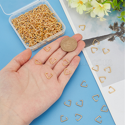 Железные треугольники IFIN-SP0001-13C-1