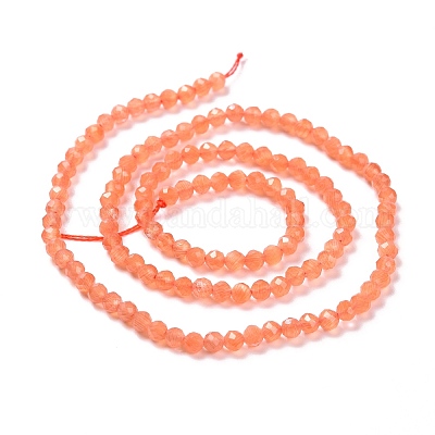 Кошачие глаза CE-I005-B1-1