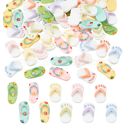 60 шт. RESI-NB0002-08-1