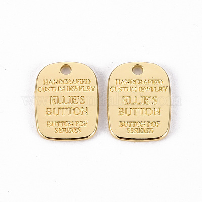 Наберешь металлизации сплава шармов X-PALLOY-N155-71-RS-1