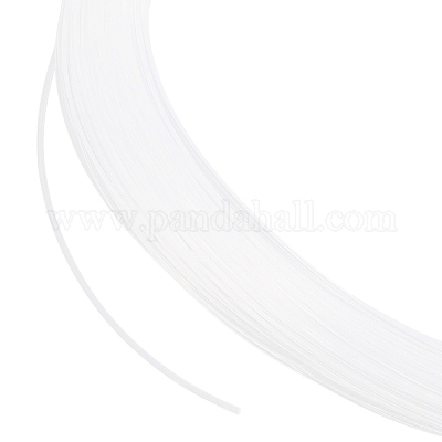 Nylon-Speicherkabel&nbsp;OCOR-CP0001-35A-1