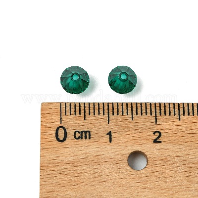 Хрустальные бусины preciosa® Y-PRC-BA6-50730-1