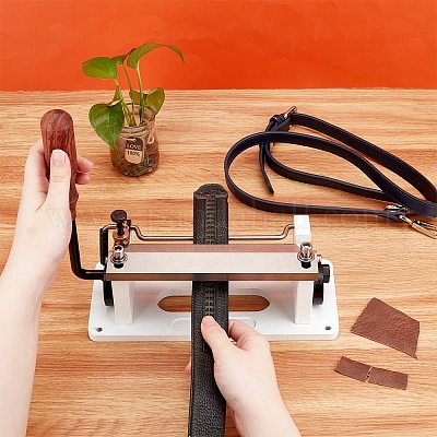 Набор станков для зуботочения железа CLSA-XCP0001-06-1