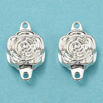 Магнитные застежки из сплава FIND-R144-03S-1