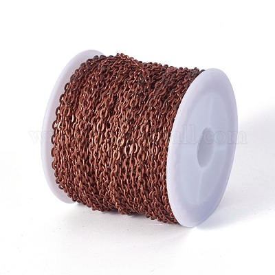 Железо кабельные сети X-CH-0.5PYSZ-R-1