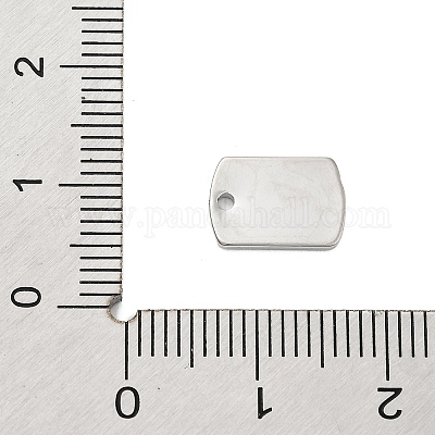 Латунь подвески&nbsp;KK-C078-01B-P-1