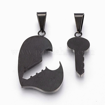 Разъемные подвески из нержавеющей стали 304 STAS-F168-22B-1