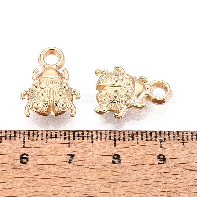 Пластмассовые подвески ccb CCB-T012-05KG-1