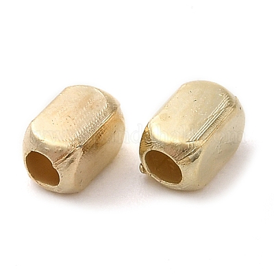 Ccb perline di plastica&nbsp;CCB-H001-07G-1