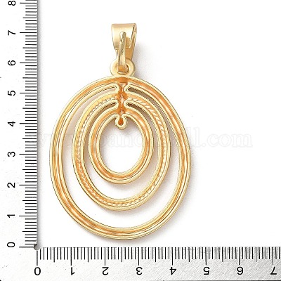 Сплав penadants&nbsp;PALLOY-V009-03G-1