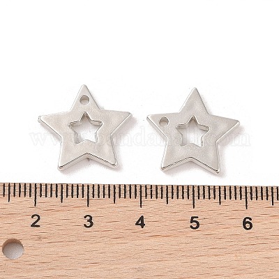 Пластмассовые подвески ccb&nbsp;CCB-N006-24P-1