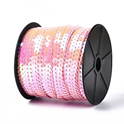 Рулет с блестками / блестками X-BS22Y-1