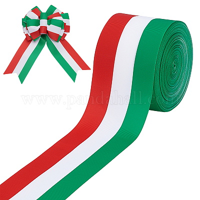 20 ярд полиэстеровой ленты OCOR-PH0006-51A-1