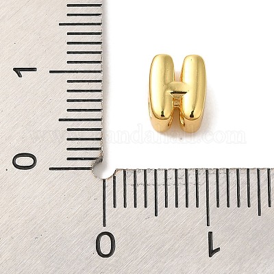 Стойки обшивки латунные подвески KK-L220-001G-H-1