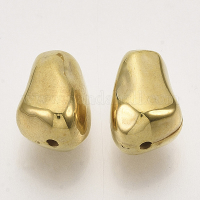 CCB пластиковые шарики&nbsp;CCB-T011-10G-1