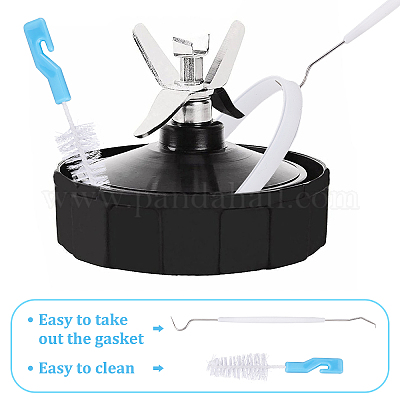 Наборы инструментов для уборки&nbsp;TOOL-CP0001-33-1