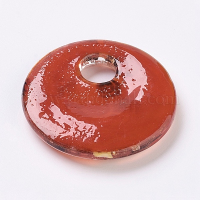 Большие подвески LAMP-F009-01-1