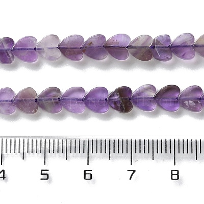Fili di perline&nbsp;G-M403-A47-02-1