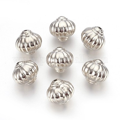 CCB пластиковые шарики CCB-J029-40P-1