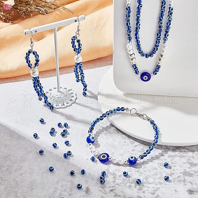 No.228 カスタムボールペン